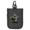 Signal Blocking Key Pouch Thumbnail