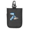 Signal Blocking Key Pouch Thumbnail
