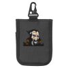 Signal Blocking Key Pouch Thumbnail