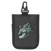 Signal Blocking Key Pouch Thumbnail