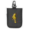 Signal Blocking Key Pouch Thumbnail