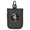 Signal Blocking Key Pouch Thumbnail