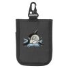 Signal Blocking Key Pouch Thumbnail