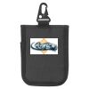 Signal Blocking Key Pouch Thumbnail