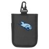 Signal Blocking Key Pouch Thumbnail