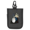Signal Blocking Key Pouch Thumbnail