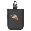 Signal Blocking Key Pouch Thumbnail