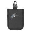 Signal Blocking Key Pouch Thumbnail