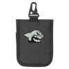 Signal Blocking Key Pouch Thumbnail