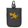 Signal Blocking Key Pouch Thumbnail