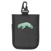 Signal Blocking Key Pouch Thumbnail