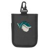 Signal Blocking Key Pouch Thumbnail