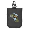 Signal Blocking Key Pouch Thumbnail
