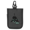 Signal Blocking Key Pouch Thumbnail