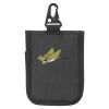 Signal Blocking Key Pouch Thumbnail