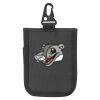 Signal Blocking Key Pouch Thumbnail