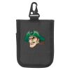 Signal Blocking Key Pouch Thumbnail