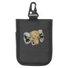 Signal Blocking Key Pouch Thumbnail