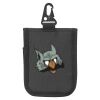 Signal Blocking Key Pouch Thumbnail