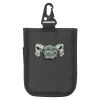 Signal Blocking Key Pouch Thumbnail