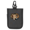 Signal Blocking Key Pouch Thumbnail