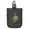 Signal Blocking Key Pouch Thumbnail