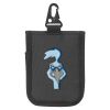 Signal Blocking Key Pouch Thumbnail