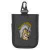 Signal Blocking Key Pouch Thumbnail