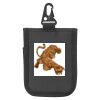 Signal Blocking Key Pouch Thumbnail