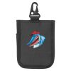 Signal Blocking Key Pouch Thumbnail