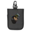 Signal Blocking Key Pouch Thumbnail