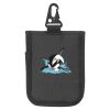 Signal Blocking Key Pouch Thumbnail
