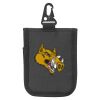 Signal Blocking Key Pouch Thumbnail