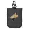 Signal Blocking Key Pouch Thumbnail
