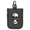 Signal Blocking Key Pouch Thumbnail