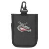 Signal Blocking Key Pouch Thumbnail