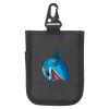Signal Blocking Key Pouch Thumbnail