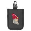 Signal Blocking Key Pouch Thumbnail