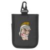 Signal Blocking Key Pouch Thumbnail