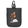 Signal Blocking Key Pouch Thumbnail