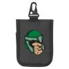 Signal Blocking Key Pouch Thumbnail