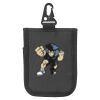 Signal Blocking Key Pouch Thumbnail
