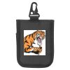 Signal Blocking Key Pouch Thumbnail