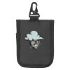Signal Blocking Key Pouch Thumbnail