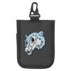 Signal Blocking Key Pouch Thumbnail