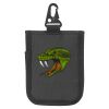 Signal Blocking Key Pouch Thumbnail
