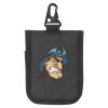 Signal Blocking Key Pouch Thumbnail