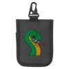 Signal Blocking Key Pouch Thumbnail