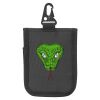 Signal Blocking Key Pouch Thumbnail