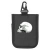 Signal Blocking Key Pouch Thumbnail